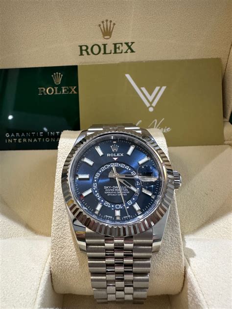 rolex 342518|Rolex 326934 vs 336934.